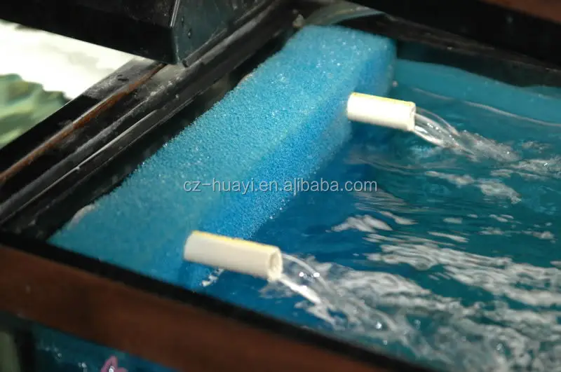 Reticulated Pu Foam Air Filter Fast Dry Foam Filter Foam Buy Fast Dry