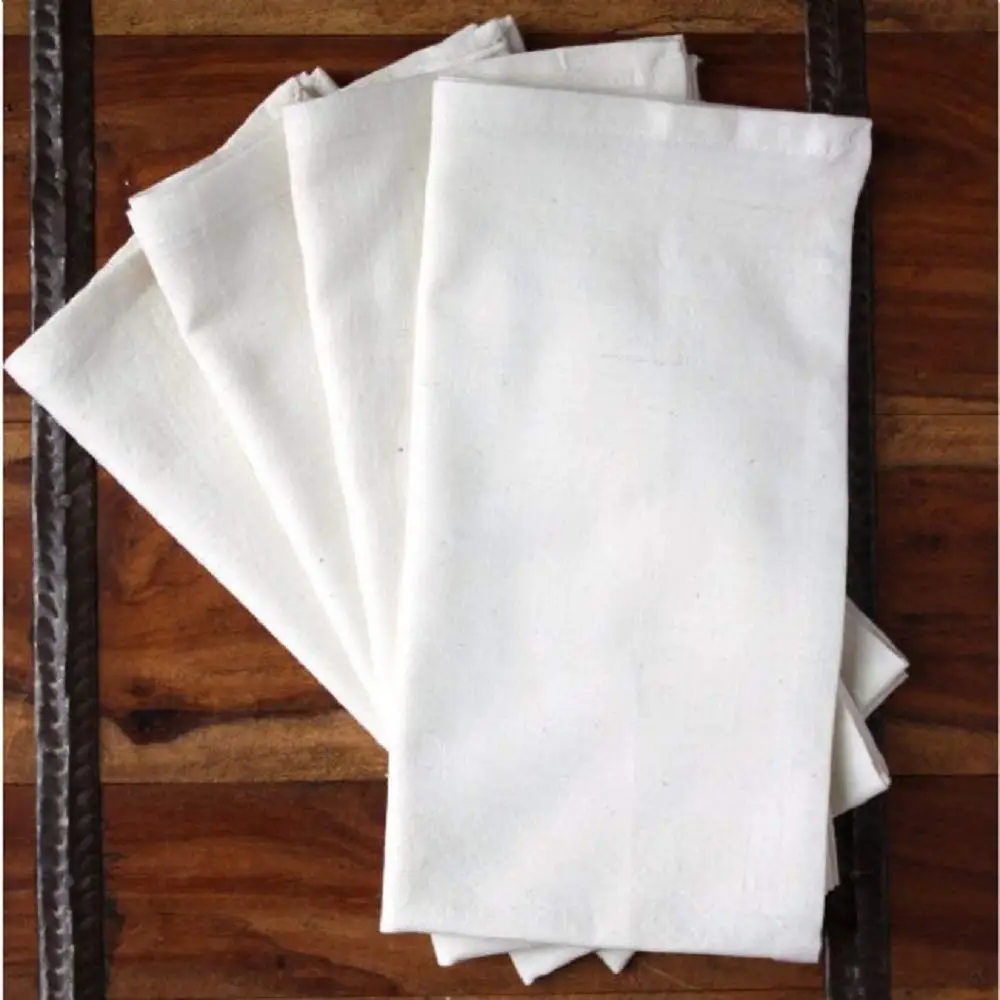 Cheap Cream Napkins, find Cream Napkins deals on line at