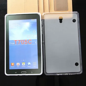 samsung galaxy tab s 8.4 case samsung galaxy tab s 8.4 case