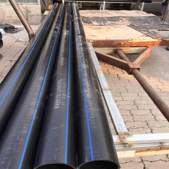 Agriculture Drip Irrigation Poly Pipe In Roll Buy Irrigation Roll