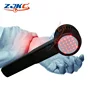 cold laser device 905nm laser class 3b laser veterinary equipment pain therapy device