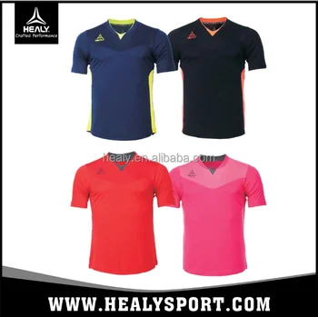 football jerseys for sale football jerseys for sale