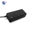 FCC CE GS 60W AC power Adapter 5V 12v 24v notebook charger 1.5A 5a 6a adapter laptop