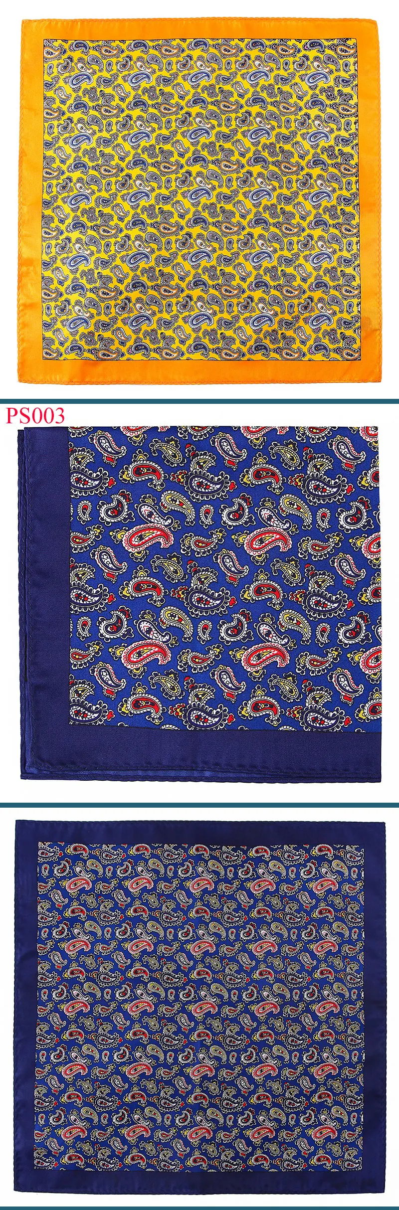 PS001 (3)