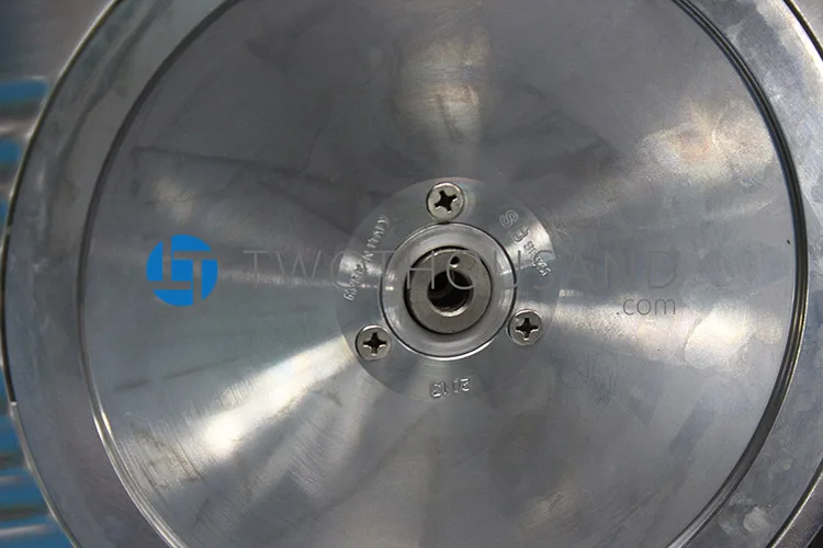 Italy SB Slicing Blade for Commercial Meat Slicer