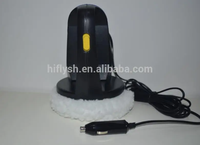 12vhf150(001)brandsupplier Professional Car Polisher Electric Polisher
