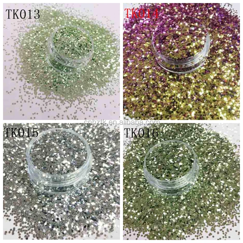 Glitter Cosmetic Wholesale Color Shift Glitter For Body And Face Chameleon Glitter Powder Buy 6600