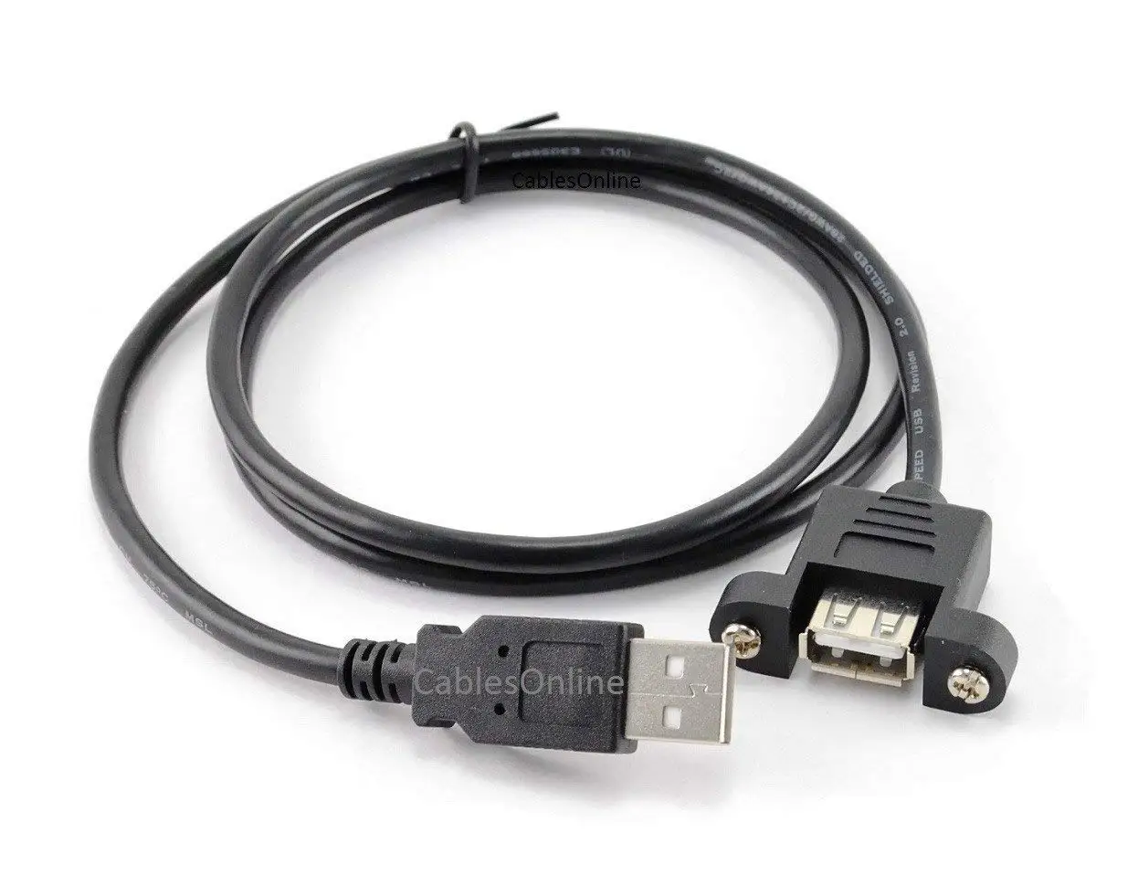 Usb 2.0 male female. Шнур USB 2.0 1598-06с Panel-Mount. USB 2.0 Extender гпкуут. Panel Mount USB. 24 Контактный портовый кабель USB.