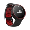 2017 Top Selling Sports USB Charging Silicone Swimming Health Smart Band for Activity Tracking