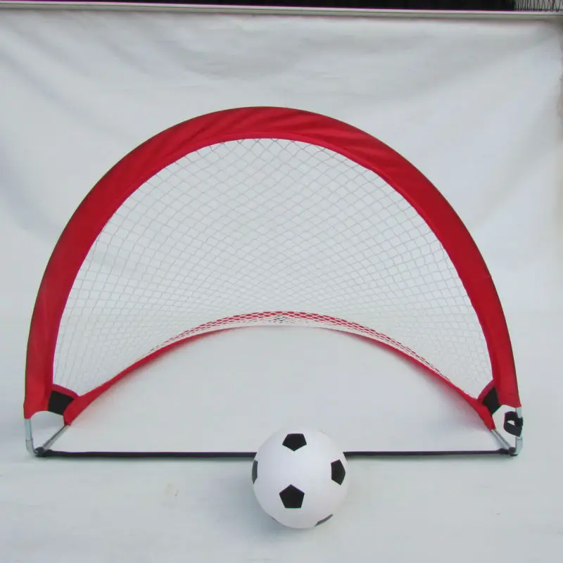 Indoor Soccer Training Equipment For Sale Buy Soccer Training