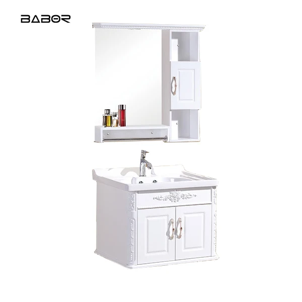 Angled Sink Bathroom Vanity Suppliers Angled Sink Bathroom Vanity Supplieranufacturers At Alibaba