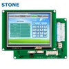 STONE Rugged 3.5 Lcd Display Industrial 3.5 Lcd Display