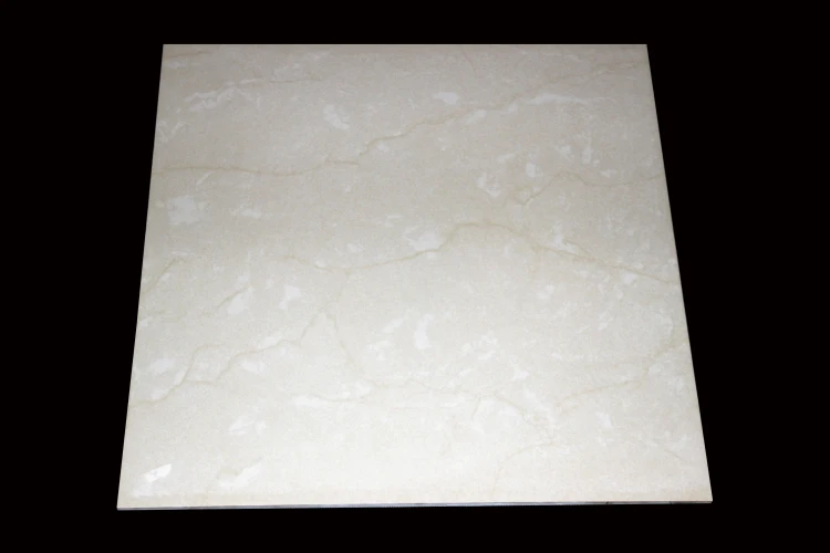 Cheapest Porcelain Floor Tiles Buy Porcelain Floor Tiles,Cheapest