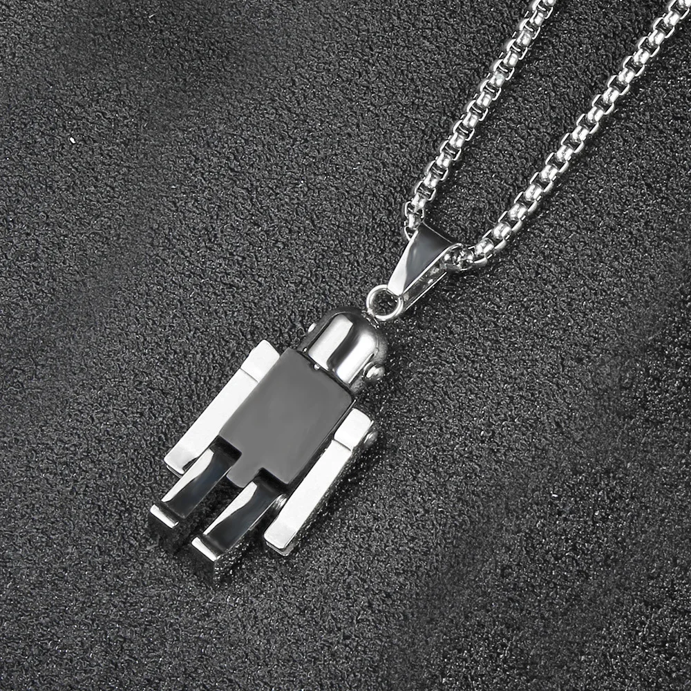 Robot Necklace  (4).jpg