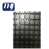 Microcontrollers MCU Flash Memory Integrated Circuit AT90CAN64-15MZ