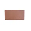 Exterior Gray Flooring Tile Antique Brick for Decorative