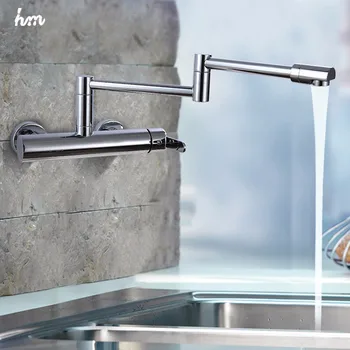 Folding Kichen Sink Faucet X6002 360 Swivel Single Handle Shower ... Folding Kichen Sink Faucet X6002 360 Swivel Single Handle Shower ...