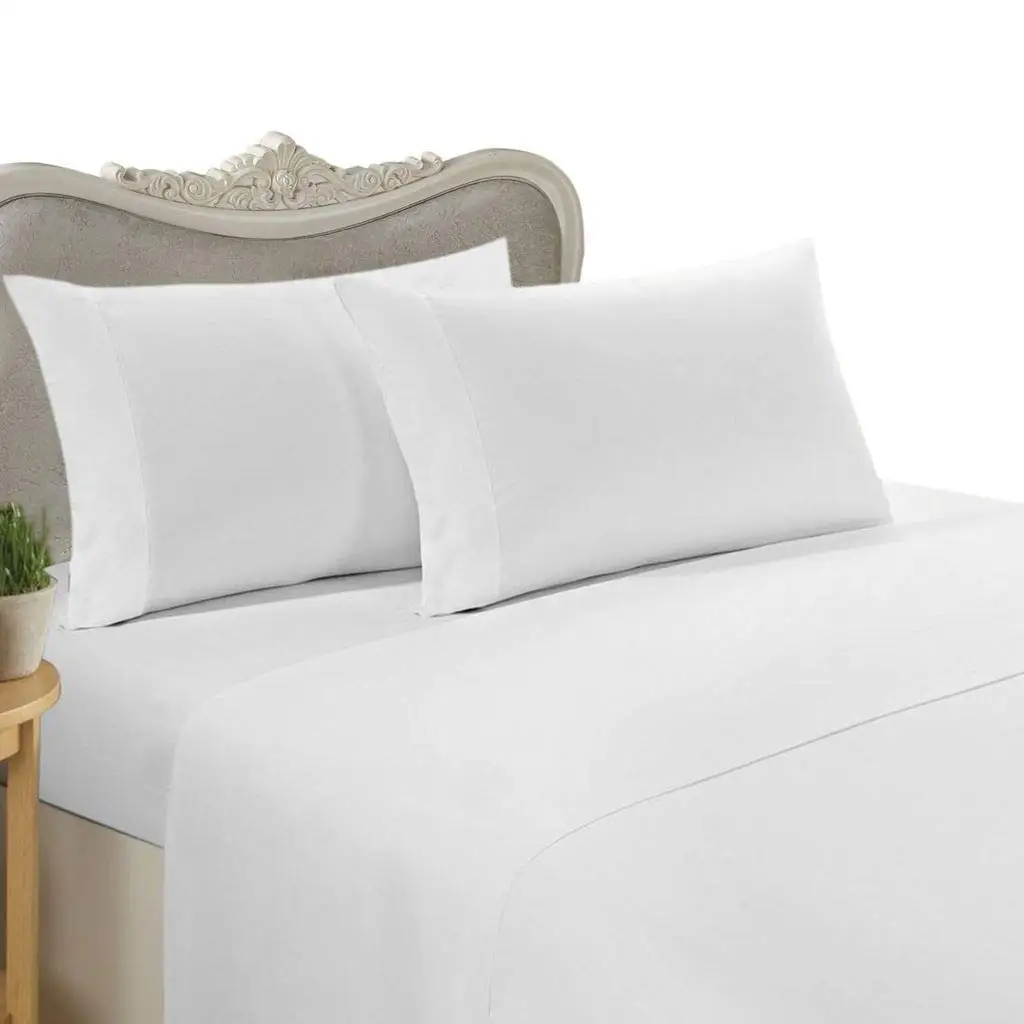 Cheap 1000 Tc Egyptian Cotton Find 1000 Tc Egyptian Cotton Deals