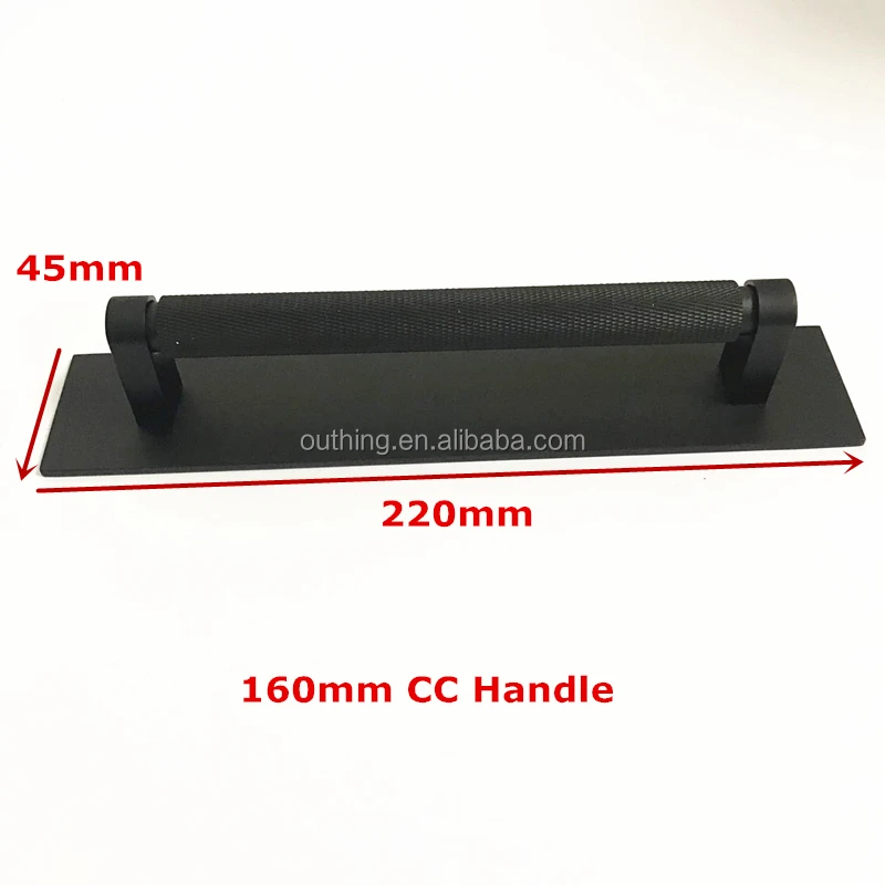 LEEDLE BLACK BASE (4).jpg