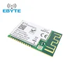 Ebyte E73-2G4M04S1D FCC/CE/RoHs low power small Bluetooth module wireless Nordic BLE 4.2 nrf51822 beacon module