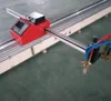 Metal processing small cnc portable plasma cutting machine