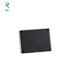 NOR Flash electronics chips JS28F128J3F75A TSOP-56 ic memory