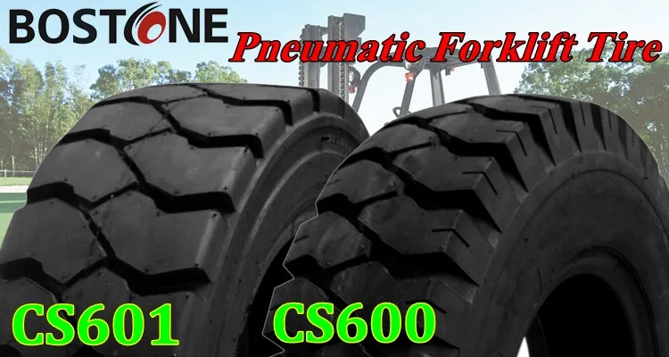 6.50 10 forklift tire 6.50 10 forklift tire