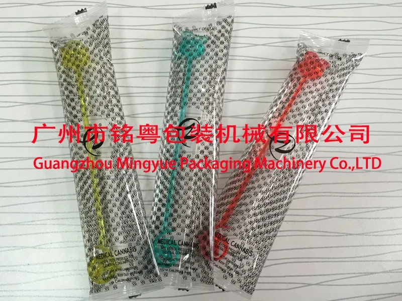 filling machine for china.jpg