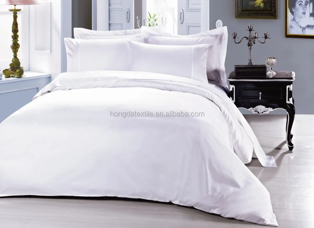 1000 Thread Count Egyptian Cotton Sheets Bed Sheet Bedding Set Buy