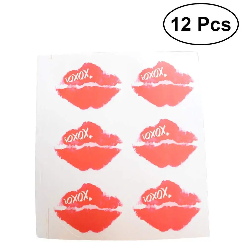 Cheap Hot Love Kiss, find Hot Love Kiss deals on line at