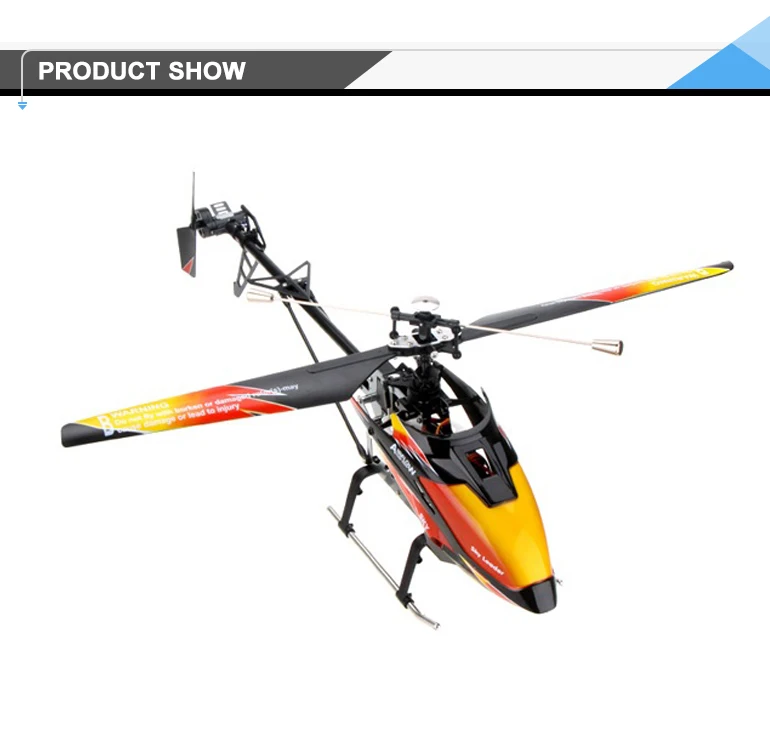 2.4g Professional Big Remote Control Helicopter For Sale Buy Remote