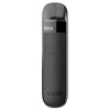 Fashion And Luxury VEIIK Brand 360mah Battery 2ml Refillable Vape Pod Hot Selling Vape Pen Starter Kit Sets
