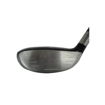 golf club components