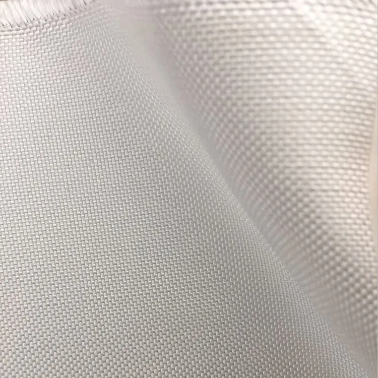 Uhmwpe Fiber Cut Resistant Woven Fabric - Buy Uhmwpe Fabric,Uhmwpe ...