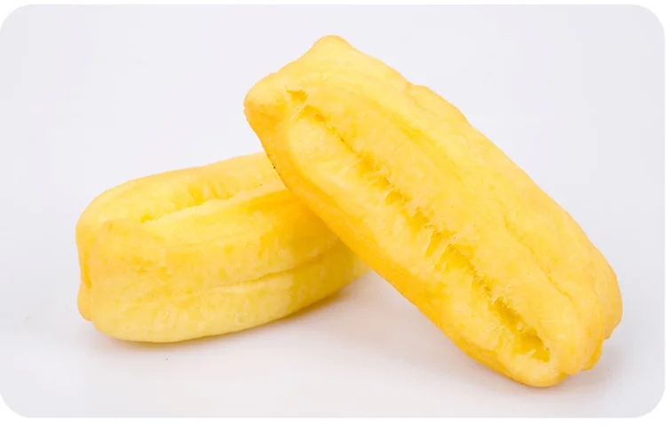 fried bread stick snacks wholesale delicious frozen traditional