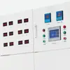 pH2 to pH14 Japan SAIW Super Alkaline Ionized Water machine for industry or commercial use