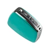 3G WCDMA Camera GPS Tracker V42GPS+LBS+WIFI Location Geo-fence alarm