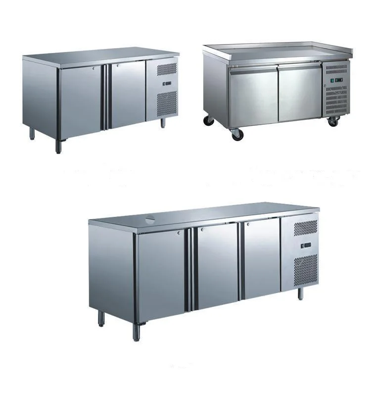 pizza or salad table.jpg