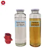 Electrical Mid-high voltage epoxy resin 9229 for casting process