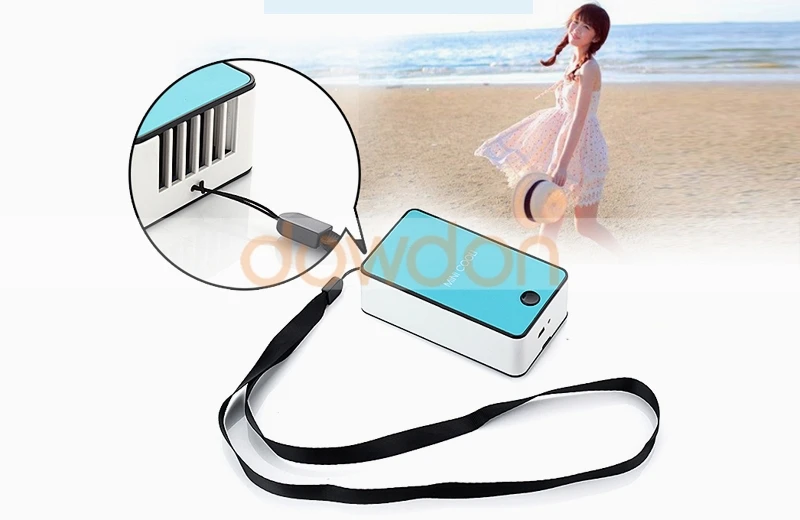 Mini handheld air conditioning fan 8033 150313 (11).jpg