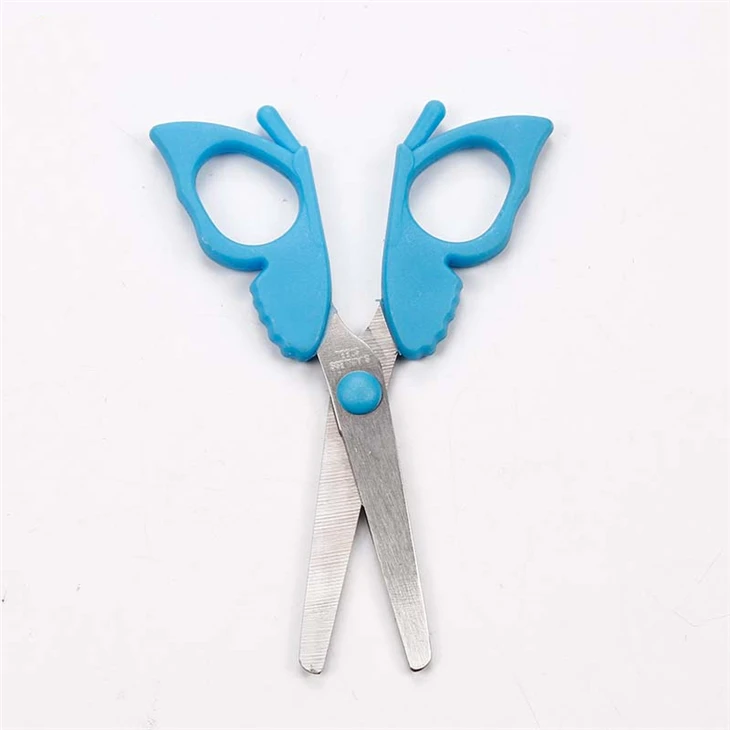 QY-241 Safe Scissors (2).jpg