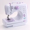 FHSM-505 handheld tailor button hole sewing siruba sewing machine price