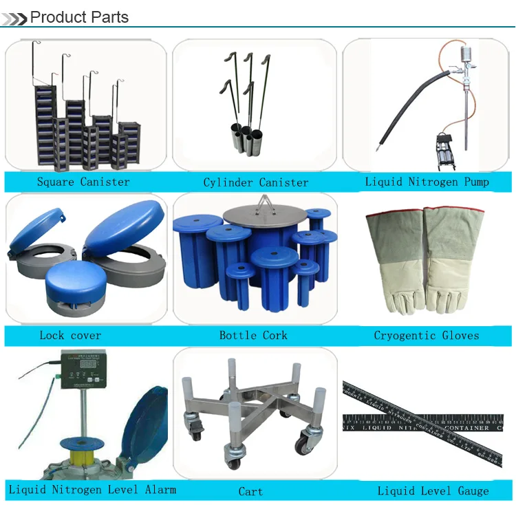 Large Diameter Liquid Nitrogen Liquid Nitrogen Spray Containers Buy Large Diameter Liquid