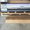 /product-detail/80-new-mimaki-jv33-160-large-format-eco-solvent-printer-using-ss21-bs4-bs3-ink-60840234462.html