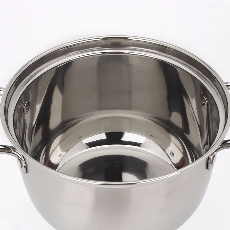 cooking ware online