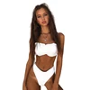 /product-detail/new-sexy-bikini-girl-solid-handmade-ruffled-metallic-strapped-swimwear-60808844102.html