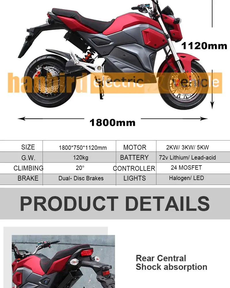 electric-motorcycle_02.jpg