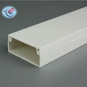 Channel Cover - Buy Channel Cover,Pvc Channel Cover,Upvc Cable Channel