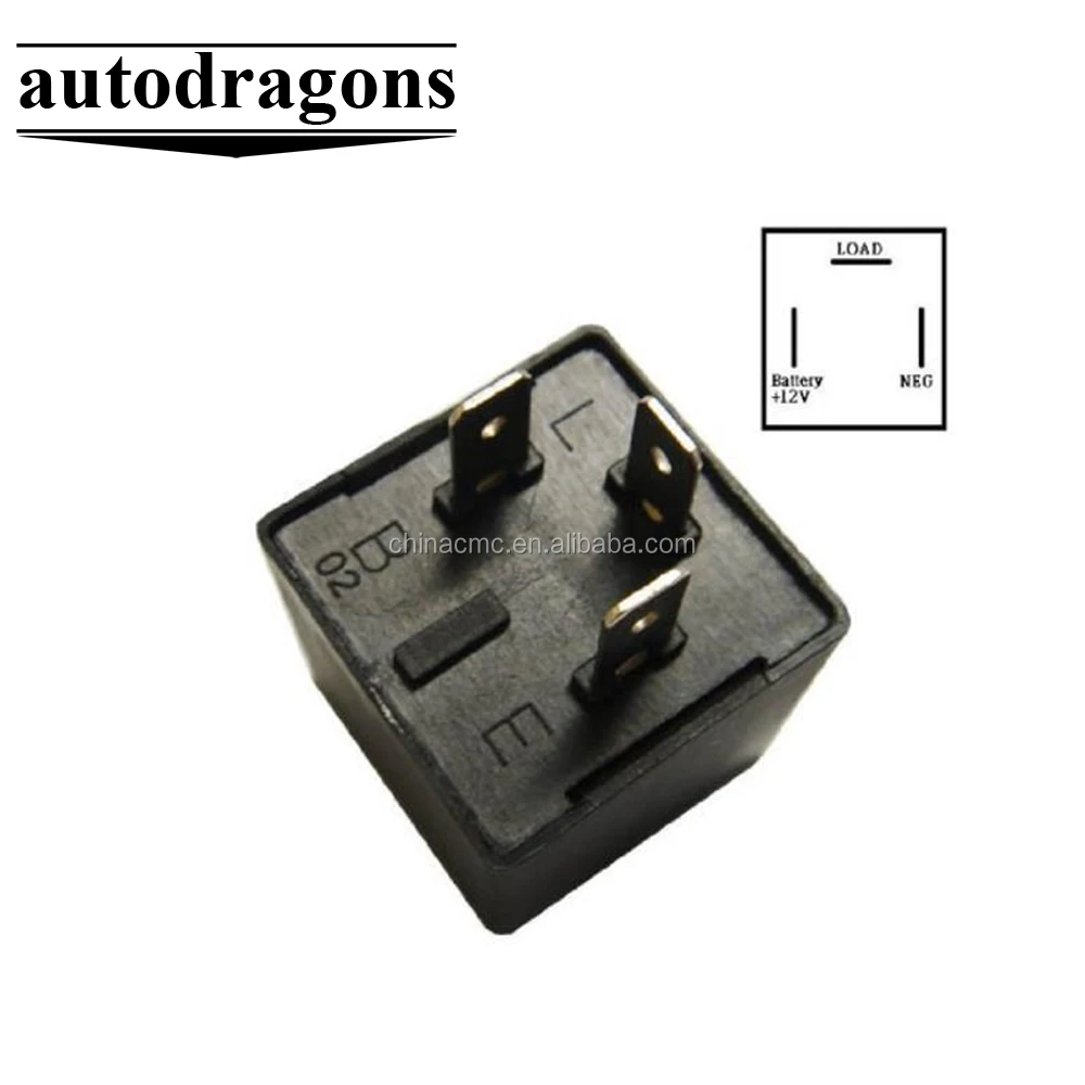 Autodragons-CF13JL-02 (3).jpg