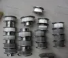 Aluminum Timing Pulley With Good Quality From China